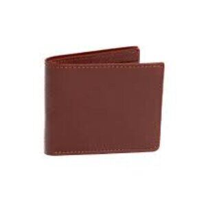 men's wallet
